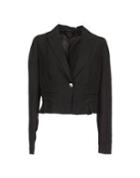 Poems Blazers