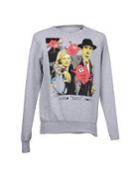 Badmor Sweatshirts