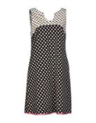 Garage Nouveau Short Dresses