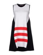 Akep Short Dresses