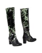 Collection Privee L'ux? Boots