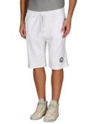 Hawaiian Corp Bermudas