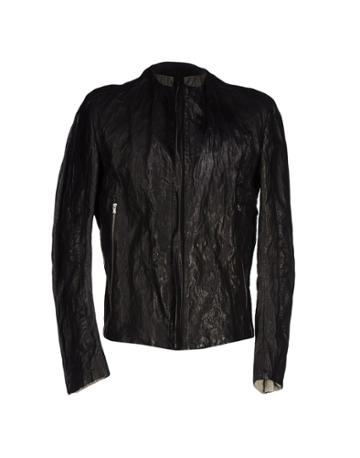 Forme D'expression Jackets