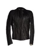 Forme D'expression Jackets