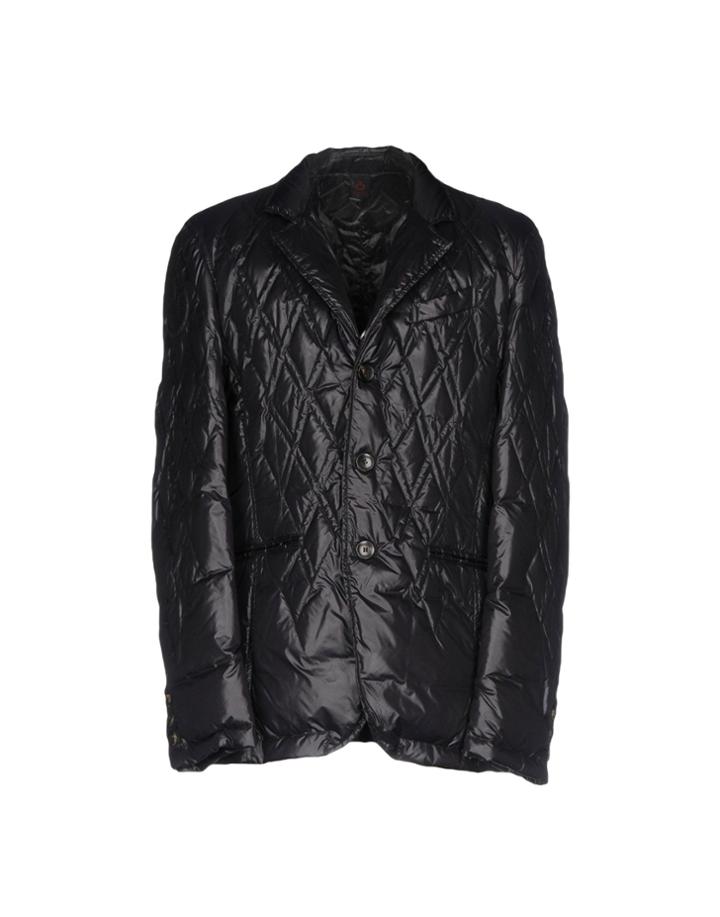 Cavalleria Toscana Down Jackets
