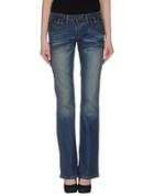Parasuco Ergonomic Jeans Jeans