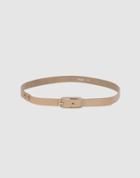 Bgn Beggon Belts