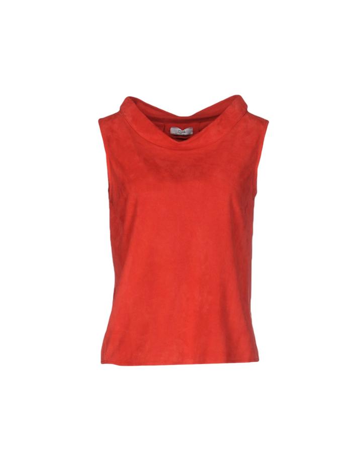 Desa Collection Tops