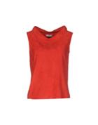 Desa Collection Tops