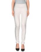 Maiocci Casual Pants
