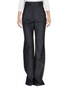 Vilshenko Jeans