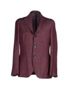 Sartore Blazers