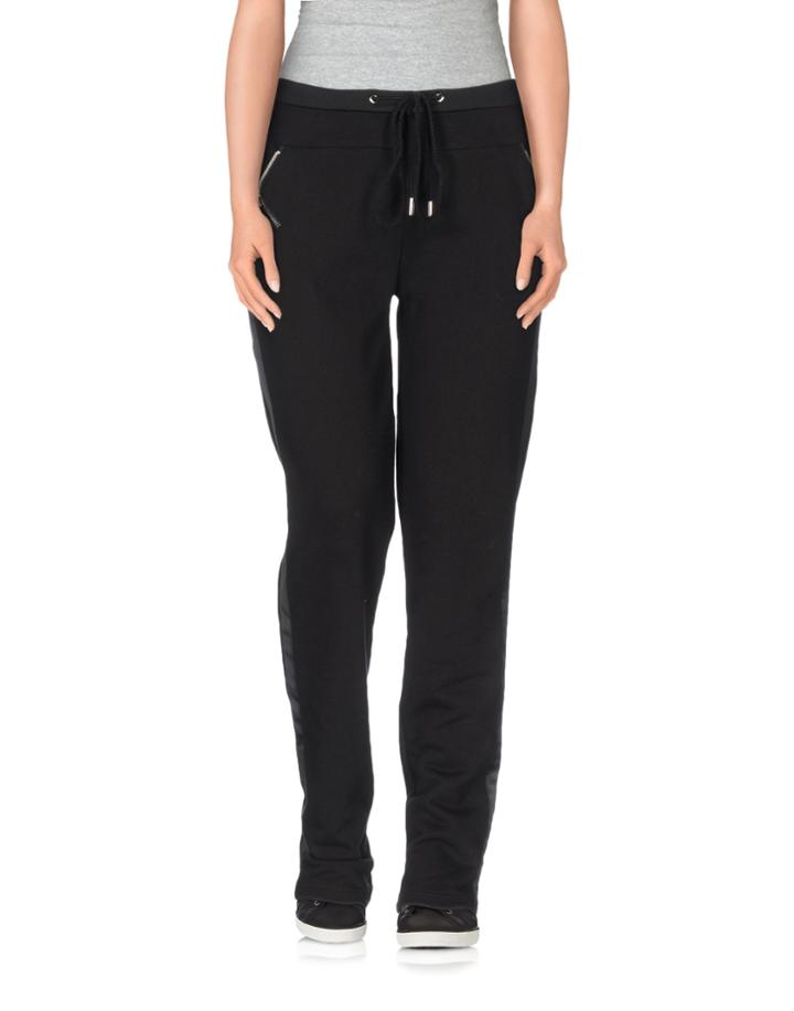 Ash Studio Paris Casual Pants