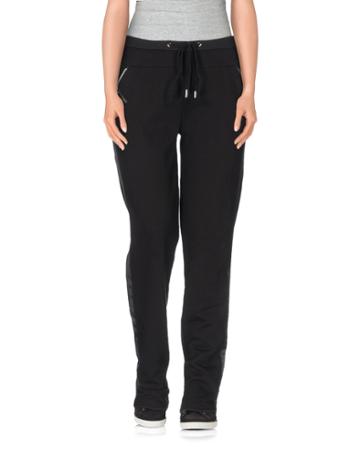 Ash Studio Paris Casual Pants