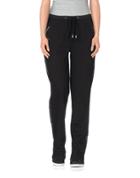 Ash Studio Paris Casual Pants
