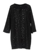 Myf Overcoats