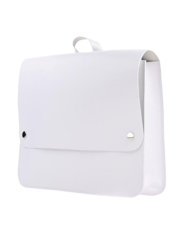 Kate Sheridan Backpacks & Fanny Packs