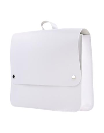 Kate Sheridan Backpacks & Fanny Packs