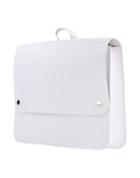 Kate Sheridan Backpacks & Fanny Packs