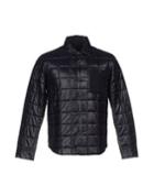 Thinsulate Insulation Jackets