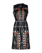 Rodarte Knee-length Dresses