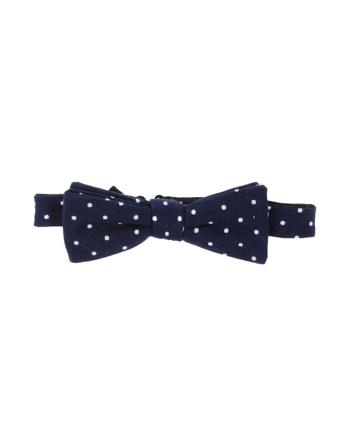 Jack & Jones Premium Bow Ties