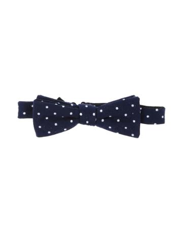 Jack & Jones Premium Bow Ties