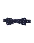 Jack & Jones Premium Bow Ties