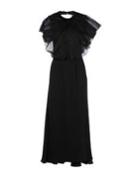 Wadha Long Dresses