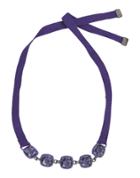 Atelier Swarovski By Rosie Assoulin Bracelets