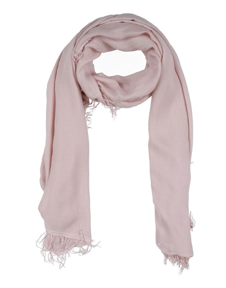 Be. Tween Scarves
