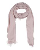 Be. Tween Scarves