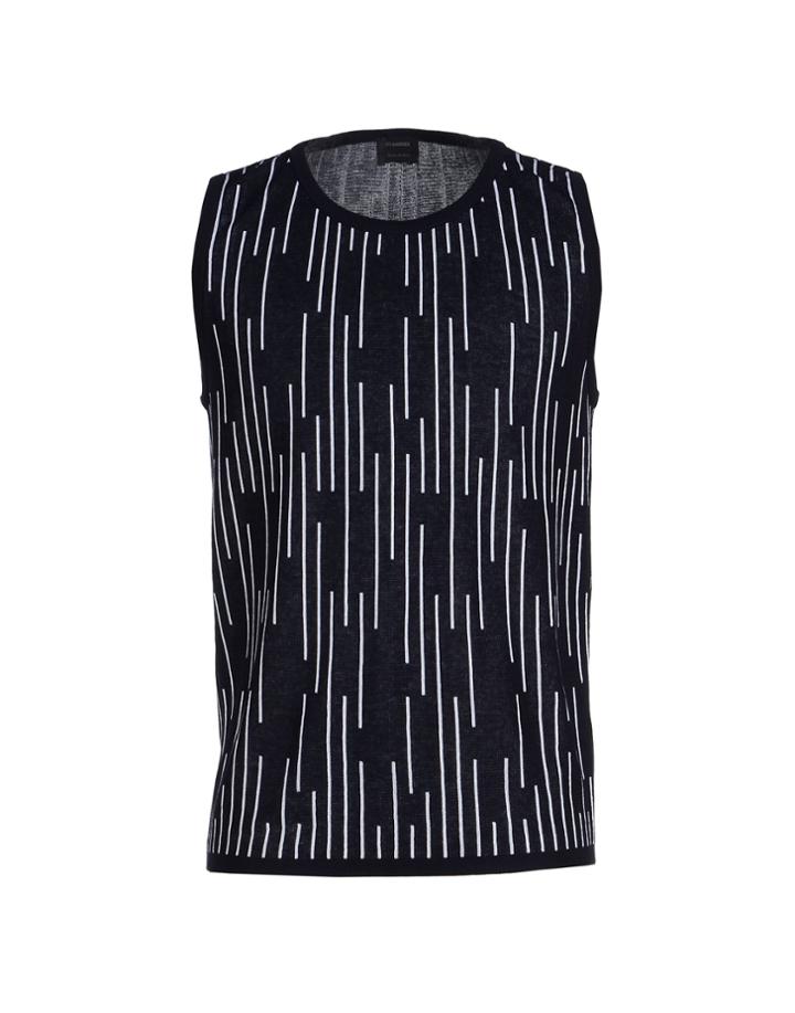 Jil Sander Sweaters