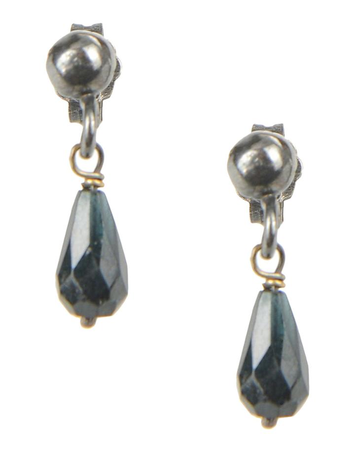 Sacramore Firenze Earrings