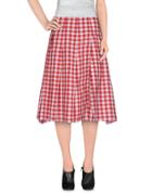 Cuc  Lab 3/4 Length Skirts