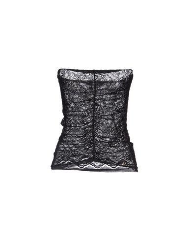 Patrizia Pepe Tank Tops