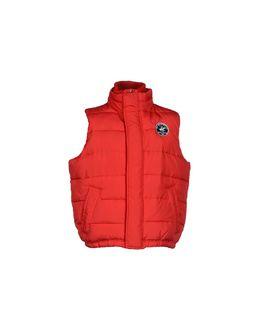 Beverly Hills Polo Club Jackets
