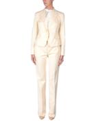 Sportmax Women's Suits