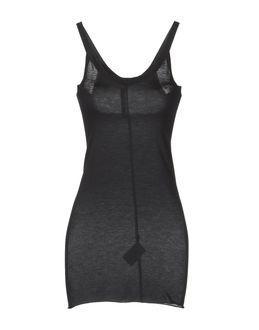 Rick Owens Lilies Tops