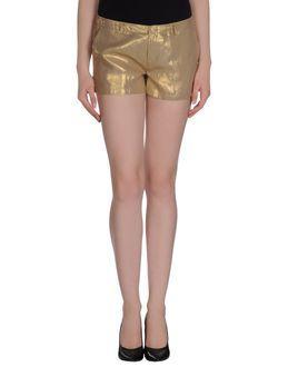 Denny Rose Shorts