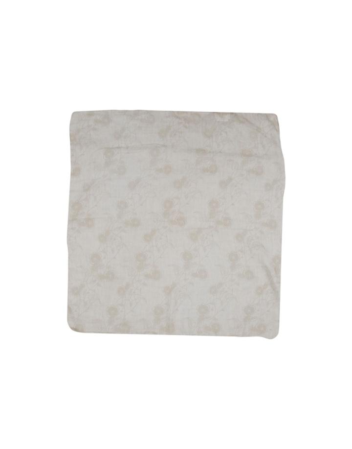 C.p. Company Square Scarves