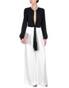 Rachel Zoe Jumpsuits