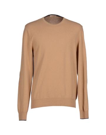 Keek ' S Sweaters