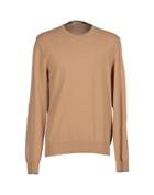 Keek ' S Sweaters