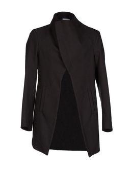 Choice Nicola Pelinga Coats