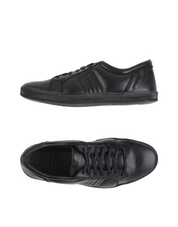 Florian Denicourt Sneakers