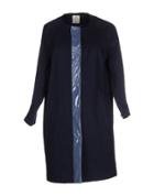 So Nice Overcoats