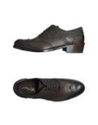 Gianfranco Lattanzi Donna Lace-up Shoes