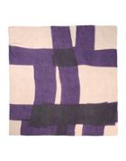 Akris Oblong Scarves
