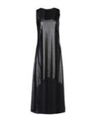 Luxury Fashion Long Dresses